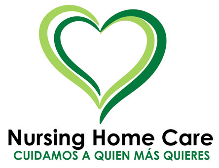 NUHOCA-CDMX
