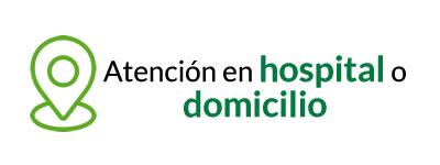Bloque 2