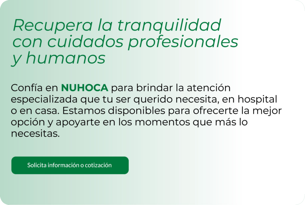 footer 2