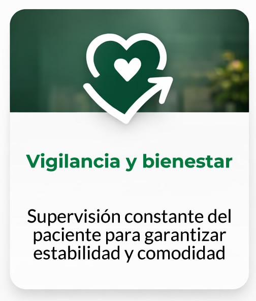 service 1
