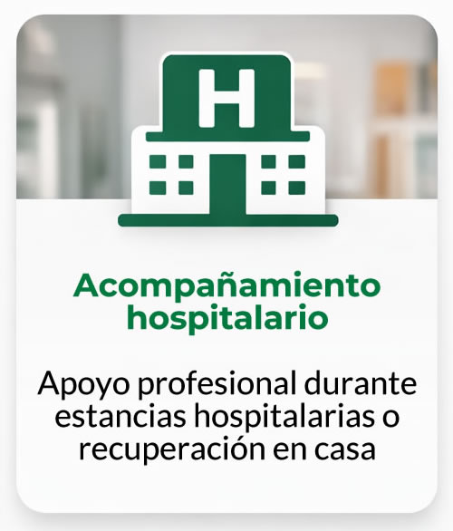 service 3